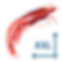Gambero rosso di Mazara XXL