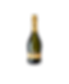 Prosecco DOCG Villa Sandi Extradry