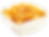 Patate stick Mc Cain