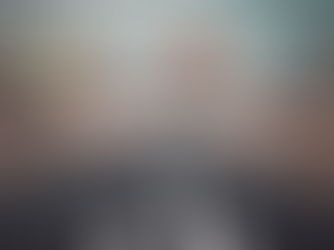 Provincial Offenses: Understanding Your Rights and Options