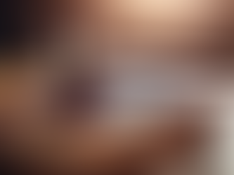 Navigating Traffic Offenses: Legal Tips and Strategies