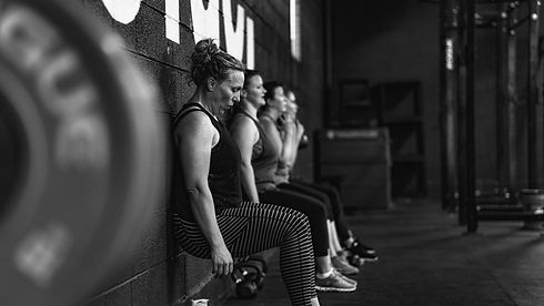Group fitness dallas.jpeg