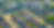 arriere plan.png