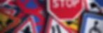 code-la-route.jpg