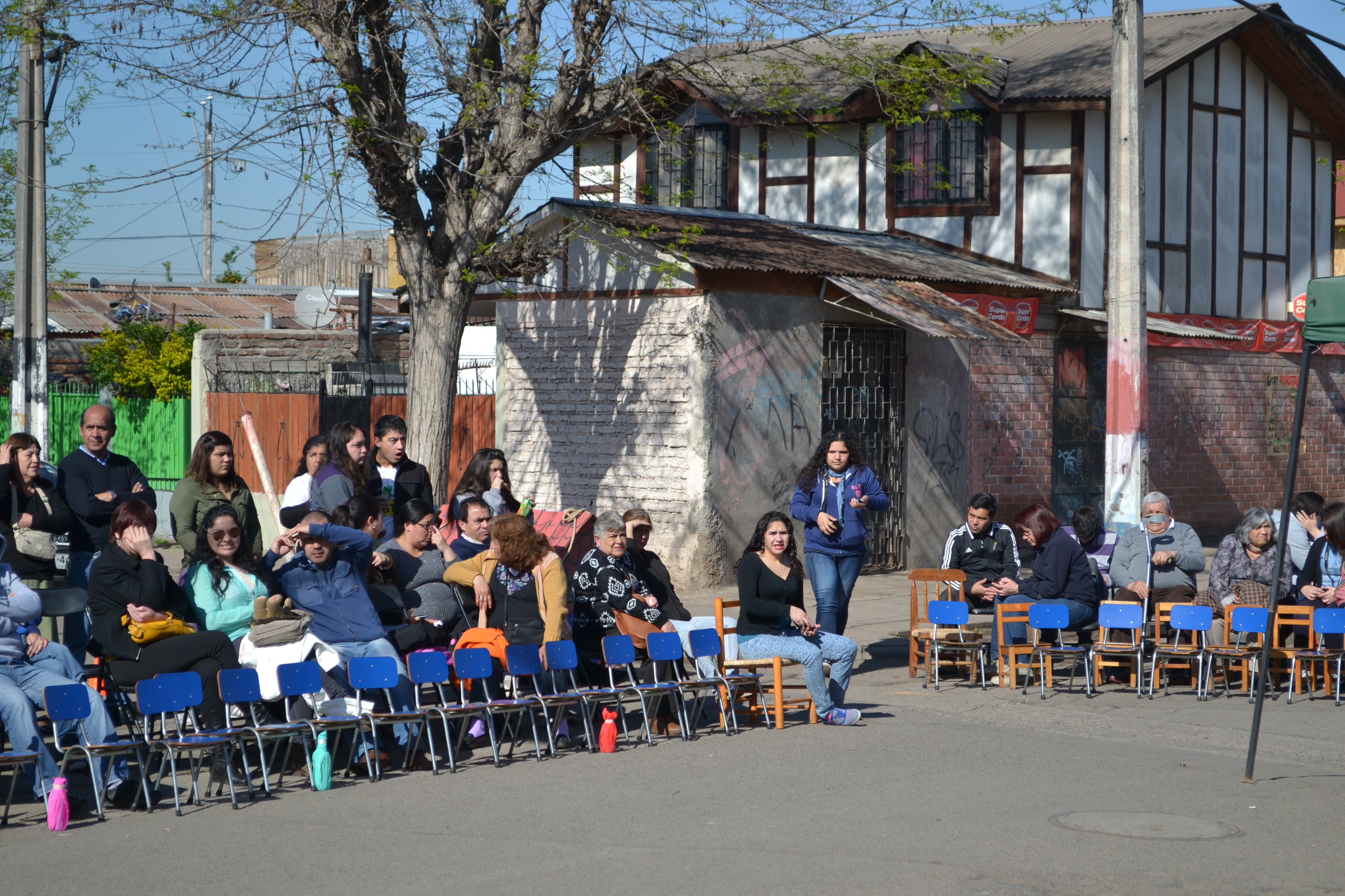 DSC_0308.JPG