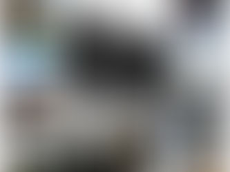 Afternoon at Knole Park, Sevenoaks.