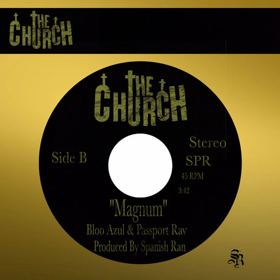 Magnum cover.jpg