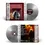 Thumbnail: ''No Rewards 4 The Wicked'' Vinyl