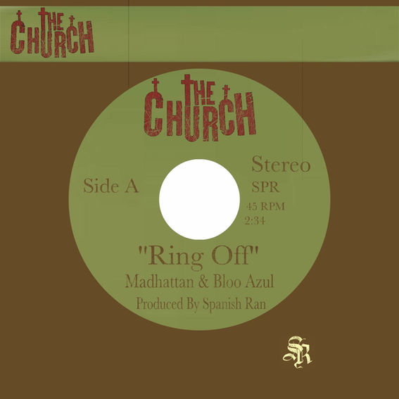RING OFF ''MADHATTAN & Bloo Azul_.JPEG