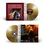 Thumbnail: ''No Rewards 4 The Wicked'' Vinyl
