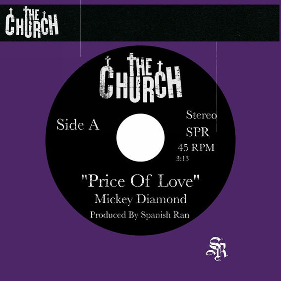 Price of Love.JPEG