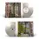 Thumbnail: '''Abandoned Saints'' Vinyl