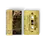 Thumbnail: 'Danger Bloo'' Gold and Regular (Non Obi) Cassette