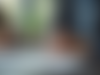 Dialectical Behavioral Therapy: Transform Your Mental Health