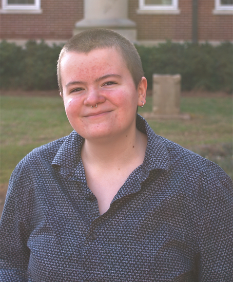 best headshot1 (2).png