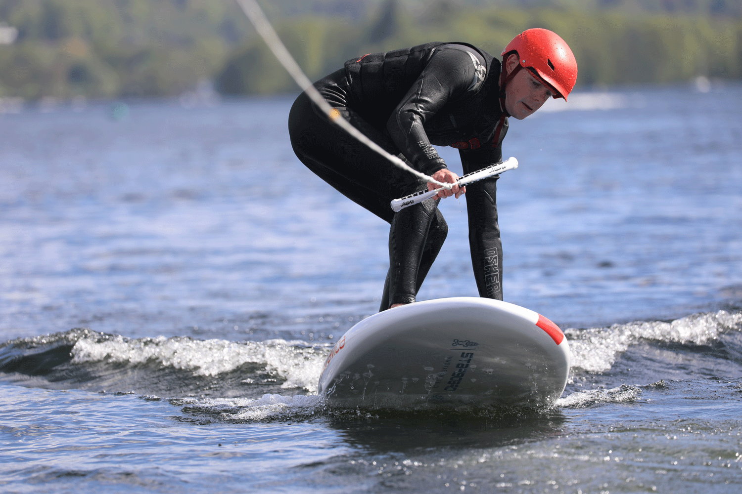 Windermere-compressed-5.gif