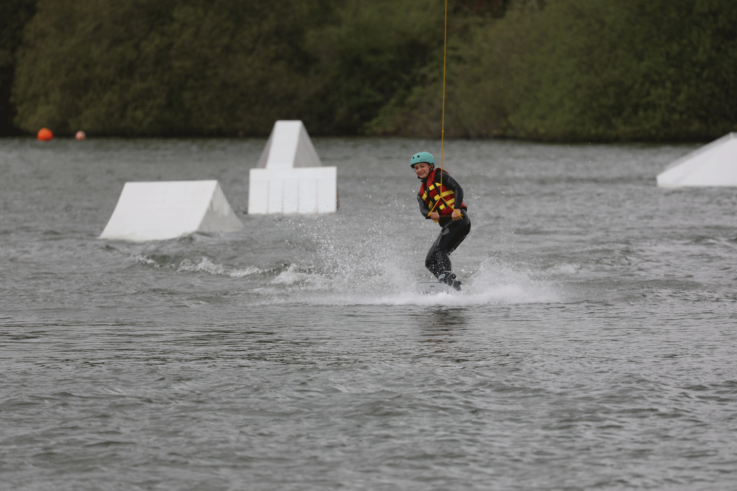 Cable-Wakeboarding-Compressed-5.gif
