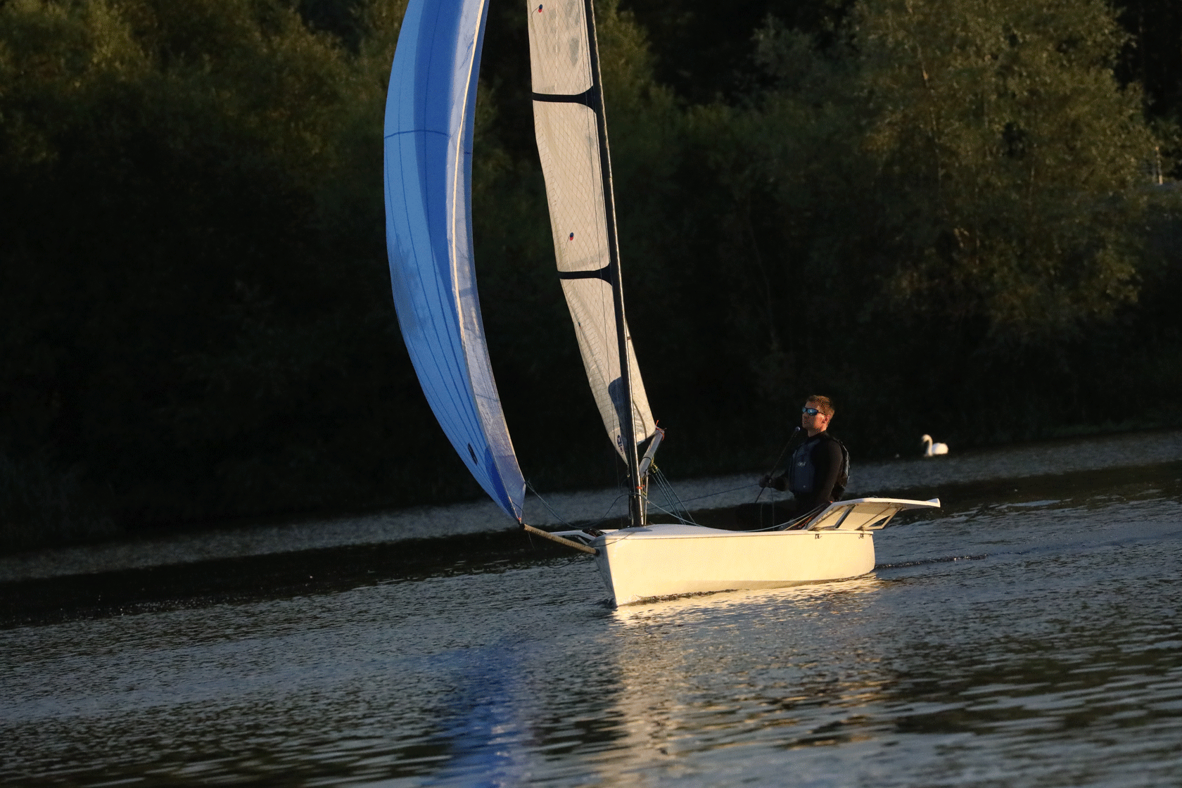 LLSC-5.gif