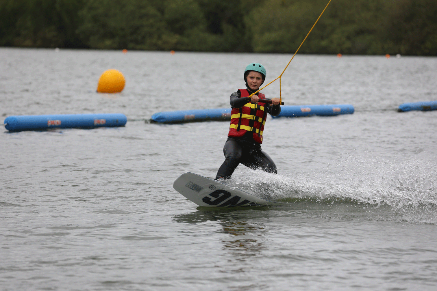 Cable-Wakeboarding-compressed-1.gif