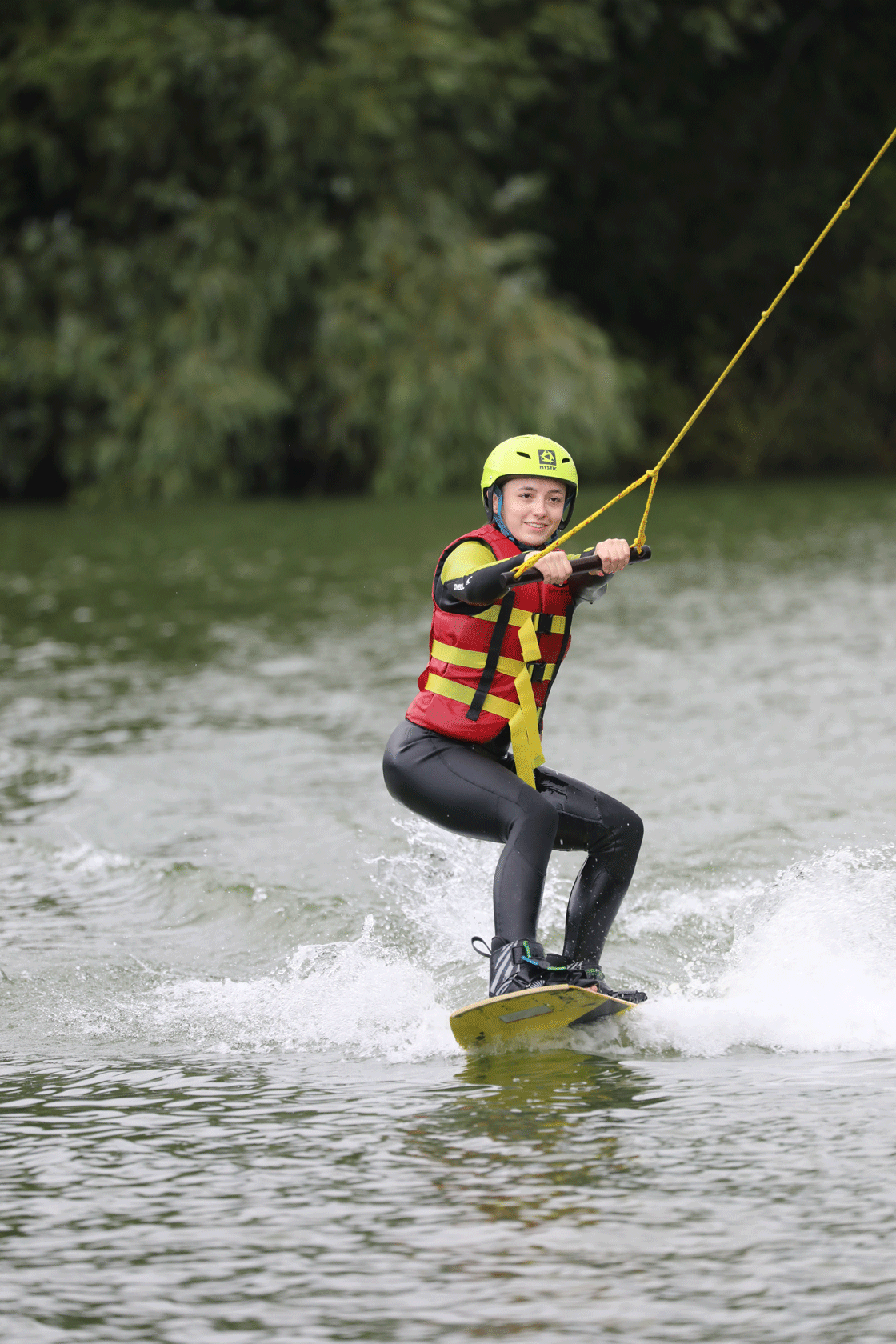 Delamere-August-2.gif