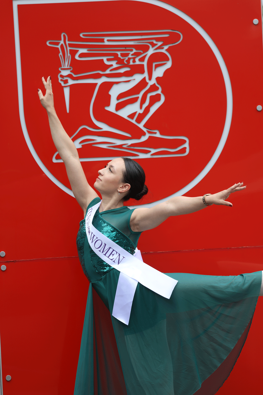 Ballet-compressed-4.gif