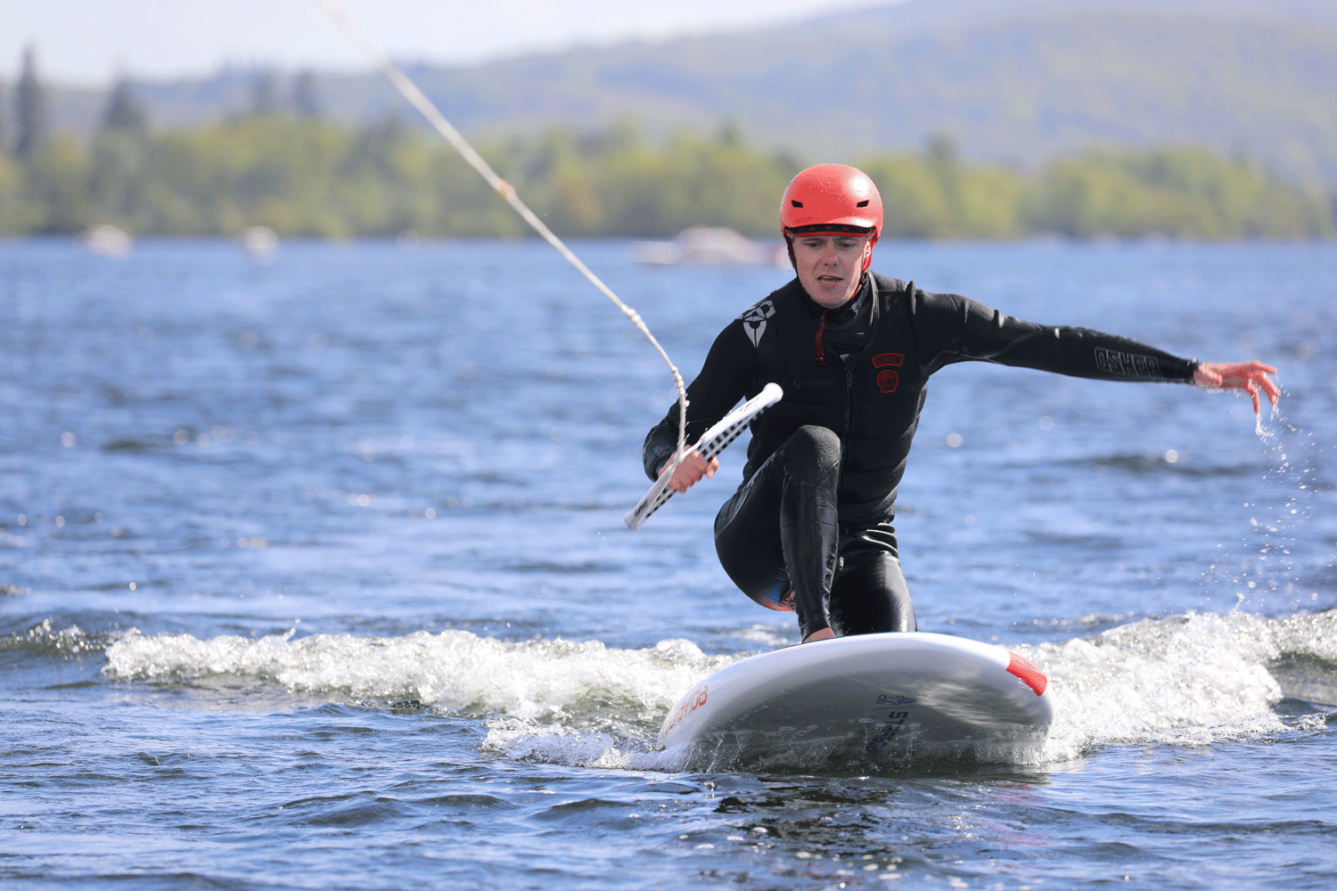 Windermere-compressed-2.gif