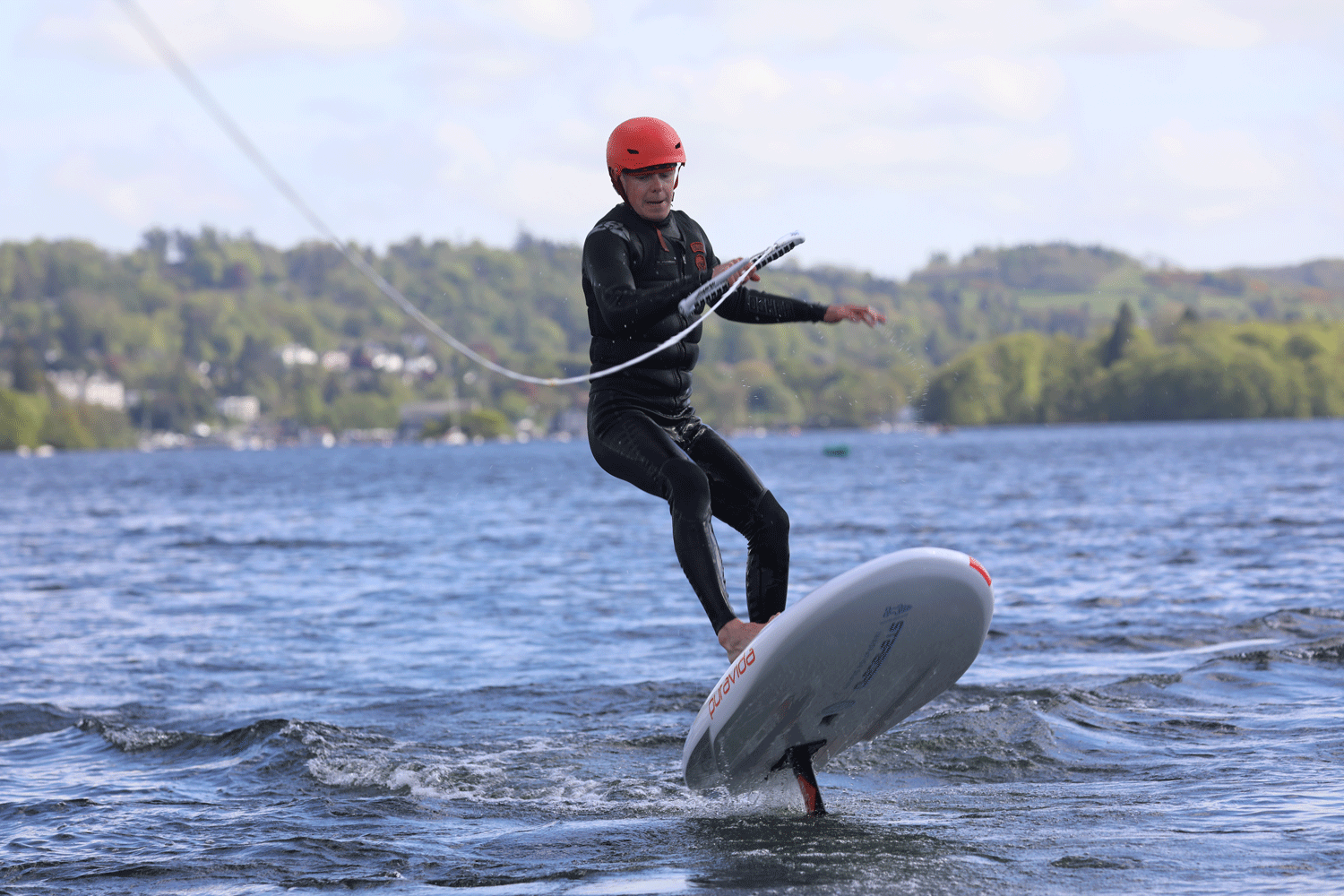 Windermere-compressed-4.gif