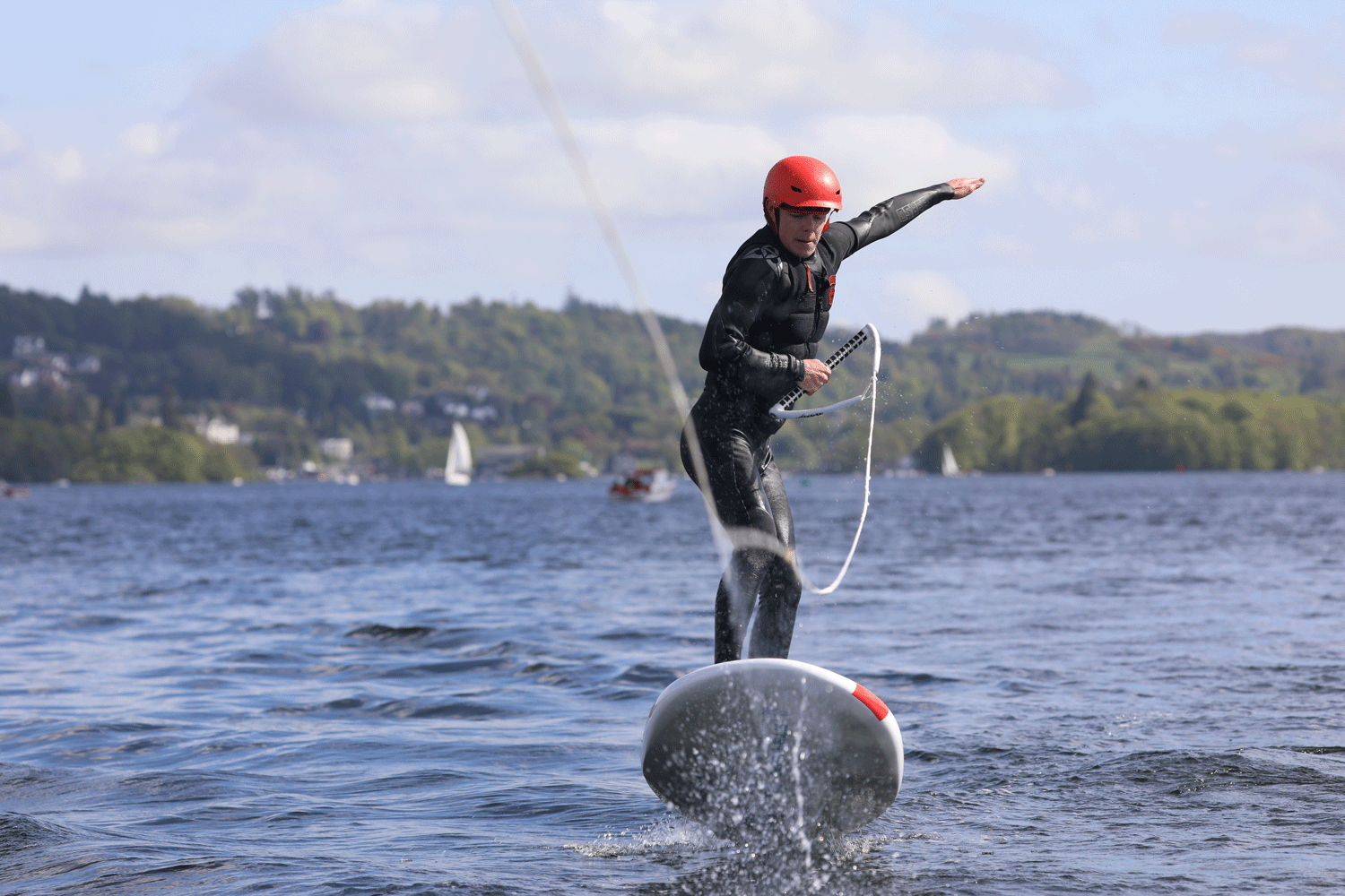 Windermere-compressed-6.gif