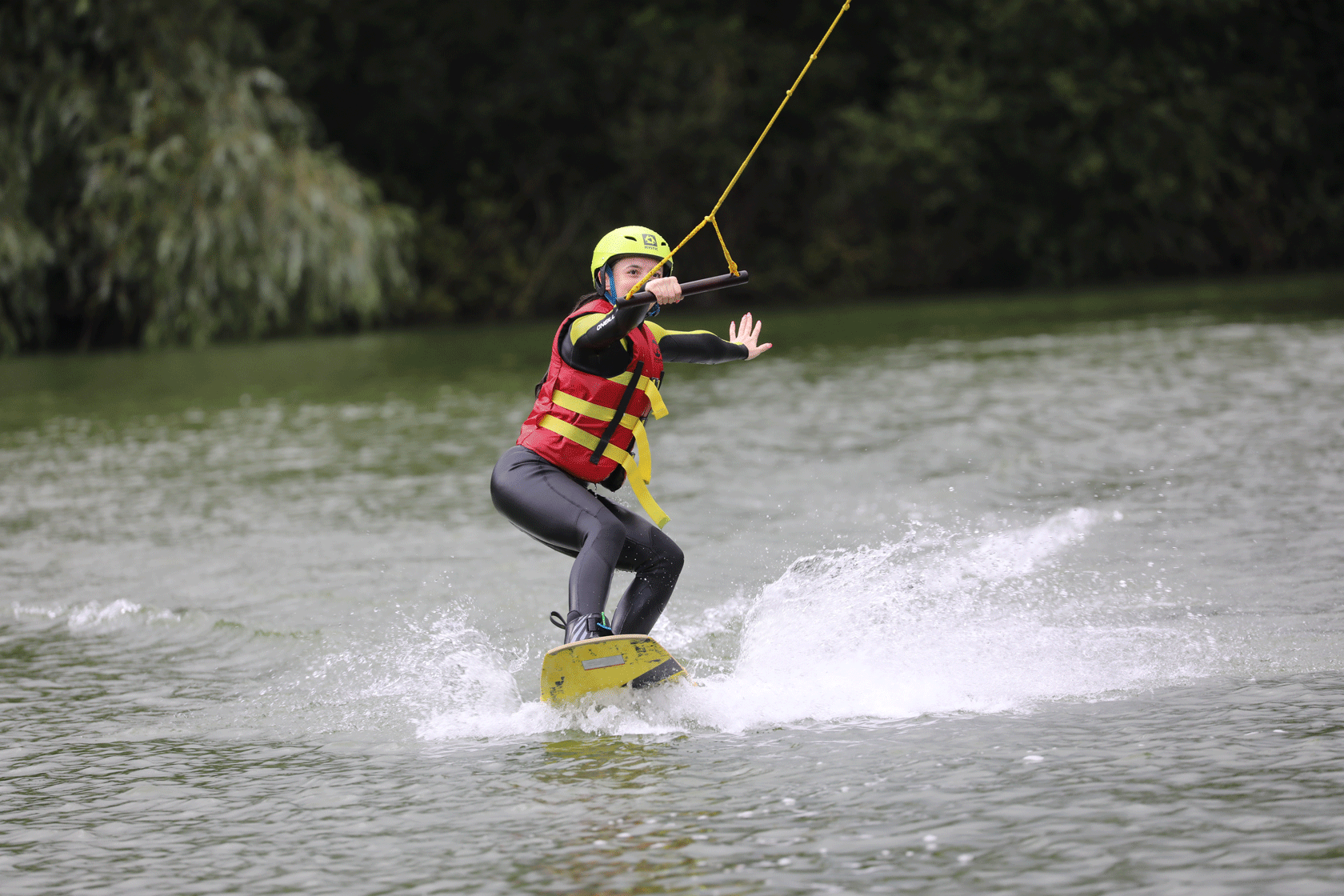 Delamere-August-3.gif