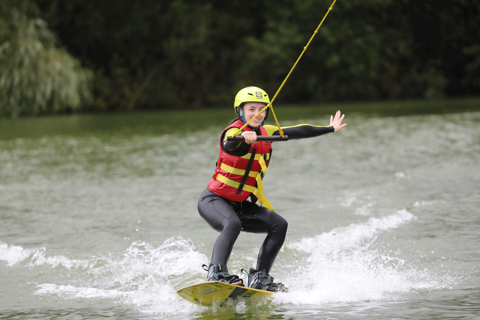 Delamere-August-4.gif