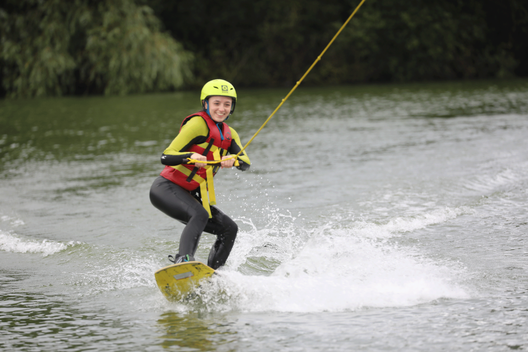 Delamere-August-1.gif