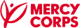 15_mercy_corps_logo.png