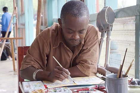 Abdullahi Abdirahman _Alif_ copy.png