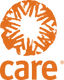 8_CARE_Logo_Orange.png