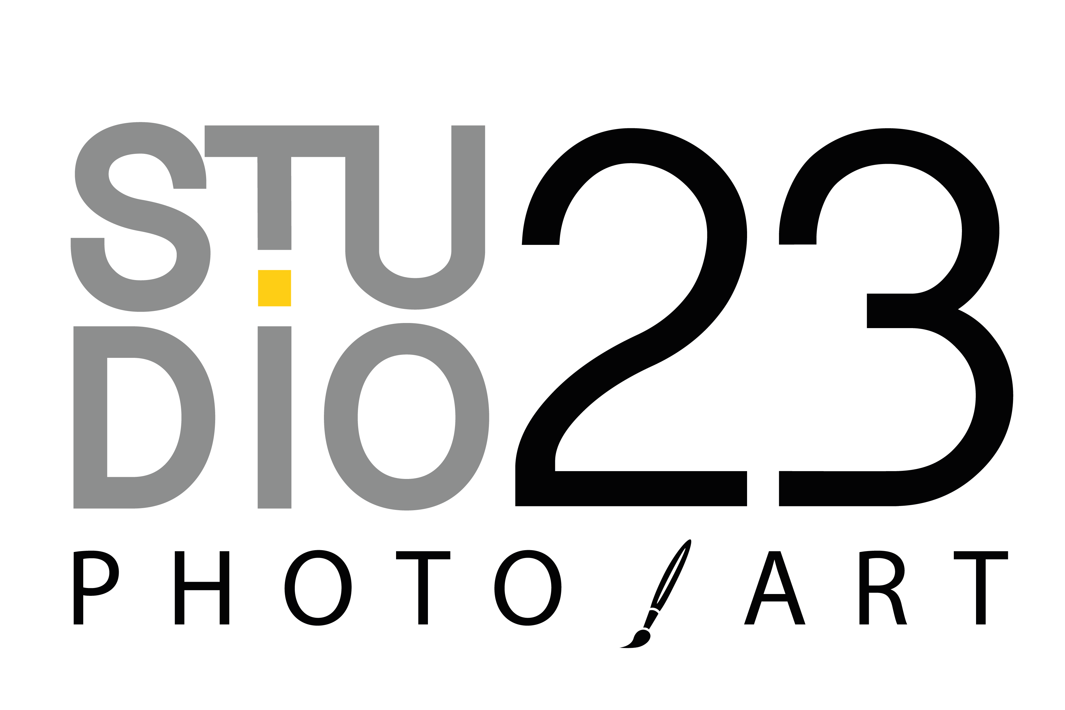 Studio23_logo_geel_zwarte letters.png