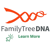 Family Tree DNA Logo