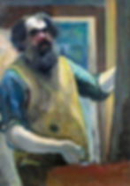ree