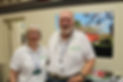 WFA Reunion Merced 2023-075.jpg