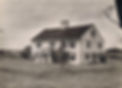 old photo of fort hse.jpg