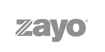 zayo