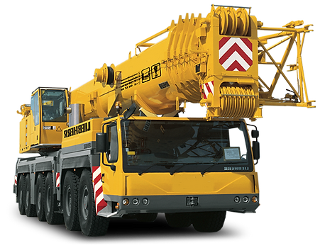 yellowcranetruck2.png