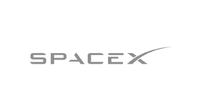 spaceX