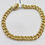 Thumbnail: Cuban Link Bracelet