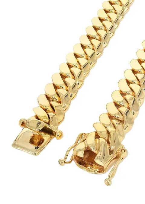 Thumbnail: Miami Cuban Link
