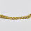 Thumbnail: Cuban link bracelet 