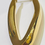 Thumbnail: Loop earring 