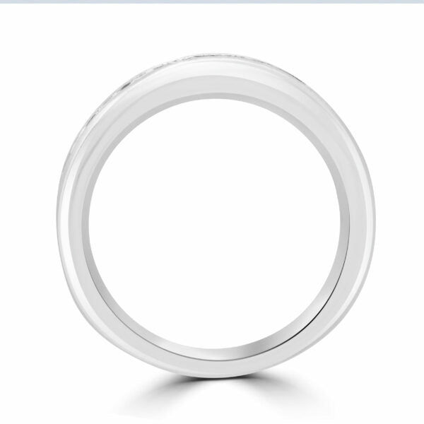 Thumbnail: Anniversary ring 