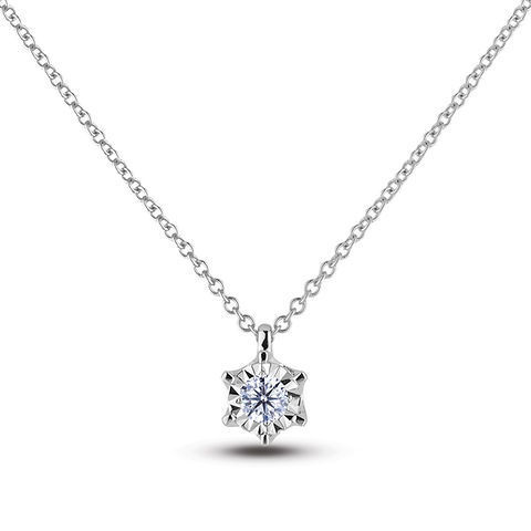 Thumbnail: Diamond set