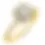 Thumbnail: 1500$Engagement Ring