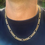 Thumbnail: Fegaro Cuban link 10 k